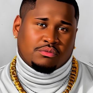 Meet your Posher, Leland